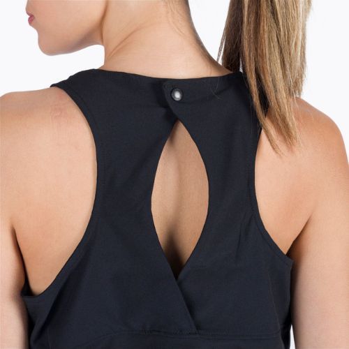 Columbia Alpine Chill Zero trekking dress black 1991751