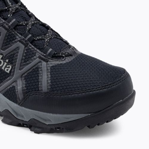 Columbia Peakfreak X2 Outdry 010 vyriški trekingo batai black 1864991