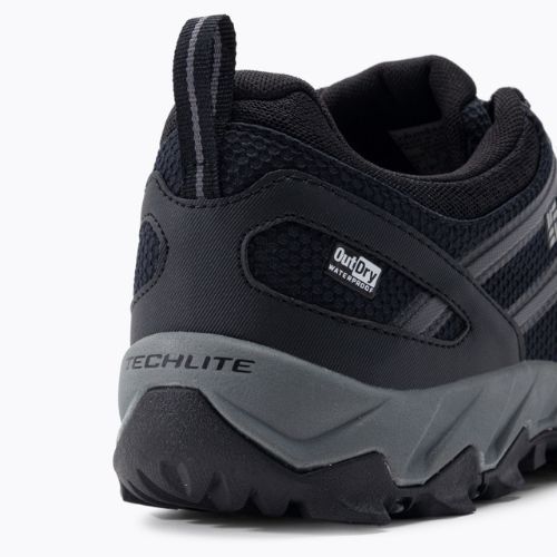 Columbia Peakfreak X2 Outdry 010 vyriški trekingo batai black 1864991
