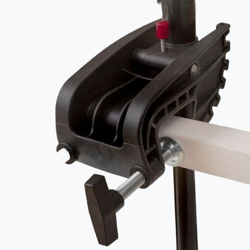 Rhino VX24 Cobold pakabinamas elektrinis variklis, baltas 9921024