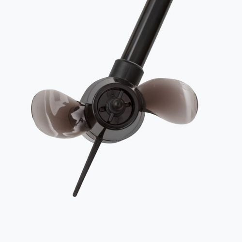 Rhino VX24 Cobold pakabinamas elektrinis variklis, baltas 9921024