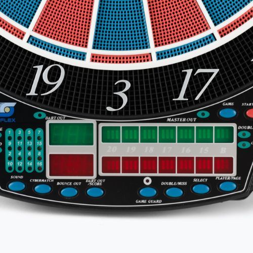 Sunflex elektroninė smiginio lenta Excellence 45149