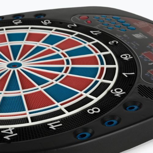 Sunflex elektroninė smiginio lenta Future 45140