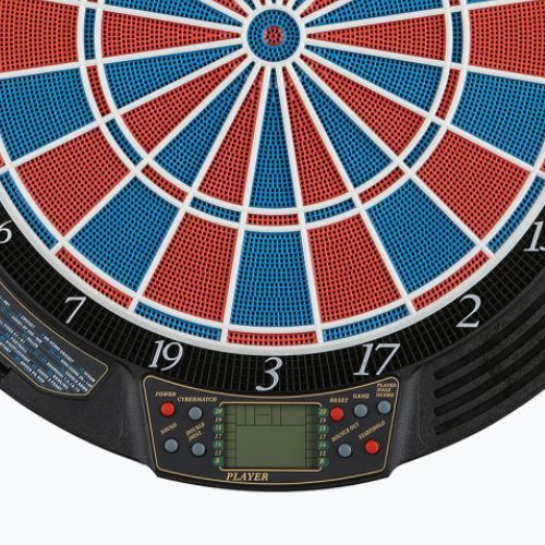 Sunflex elektroninė smiginio lenta Novio 45133