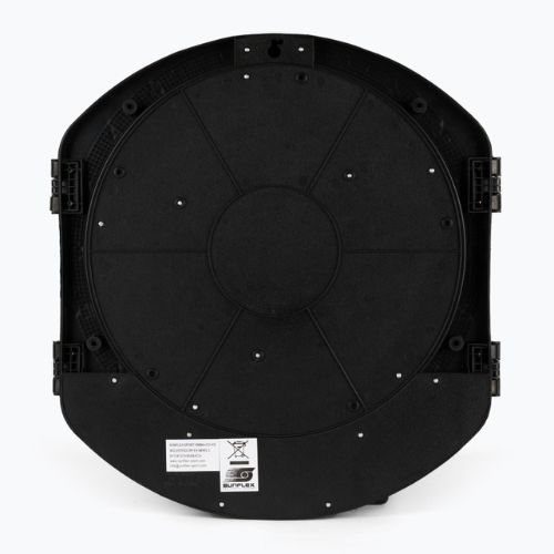 Sunflex elektroninė smiginio lenta Spirit 45145