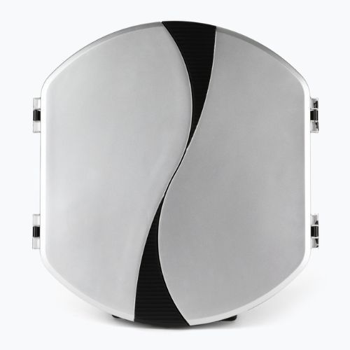 Sunflex elektroninė smiginio lenta Spirit 45145