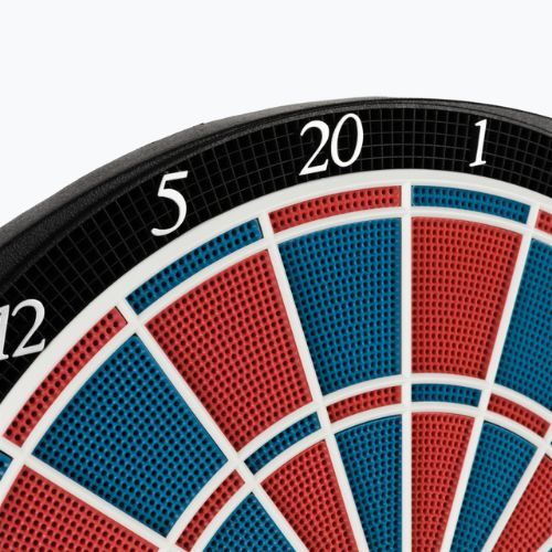 Sunflex elektroninė smiginio lenta Spirit 45145