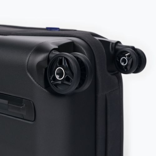 Thule Aion kelioninis lagaminas juodas 3204719