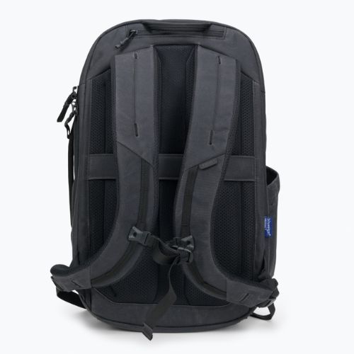 Thule turistinė kuprinė Aion 28 l black 3204721