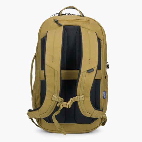 Thule turistinė kuprinė Aion 28 l brown 3204722