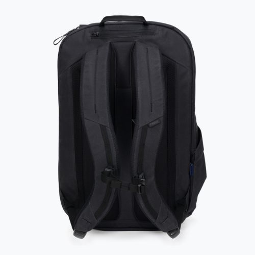 Thule Aion 40 l turistinė kuprinė juoda 3204723