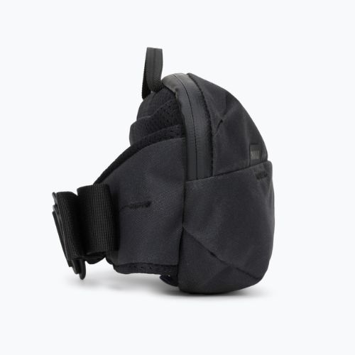 Thule Aion 2 l talpos krepšys, juodas 3204727