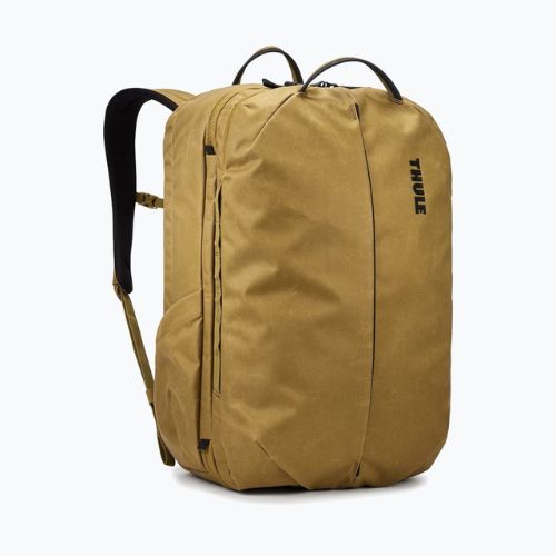 Thule turistinė kuprinė Aion 40 l, ruda 3204724