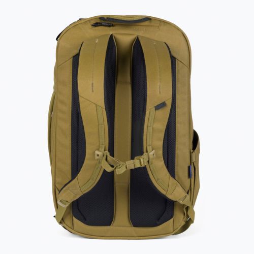 Thule turistinė kuprinė Aion 40 l, ruda 3204724