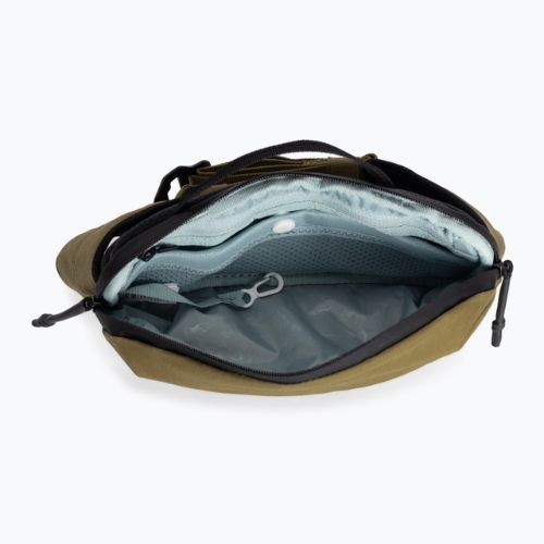 Thule Aion rudas maišelis 3204728