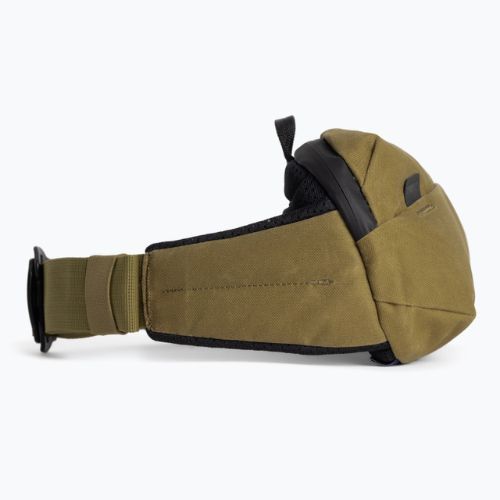 Thule Aion rudas maišelis 3204728