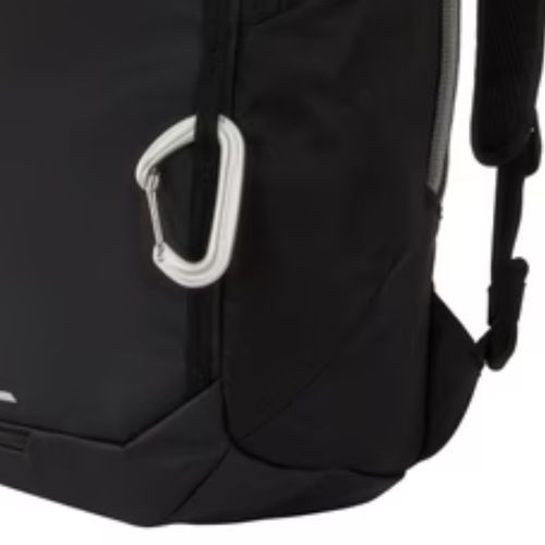 Thule Chasm 26 l turistinė kuprinė juoda 3204292