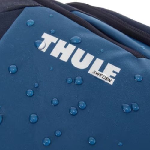 Thule Chasm 26 l turistinė kuprinė mėlyna 3204293