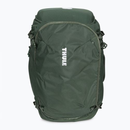 Thule Landmark 40 l turistinė kuprinė žalia 3203723