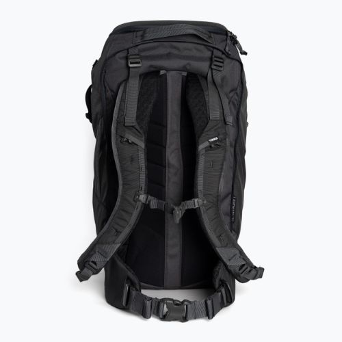 Thule Landmark 70 l turistinė kuprinė pilka 3203730