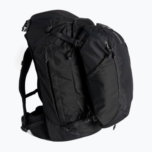 Thule Landmark 70 l turistinė kuprinė pilka 3203730
