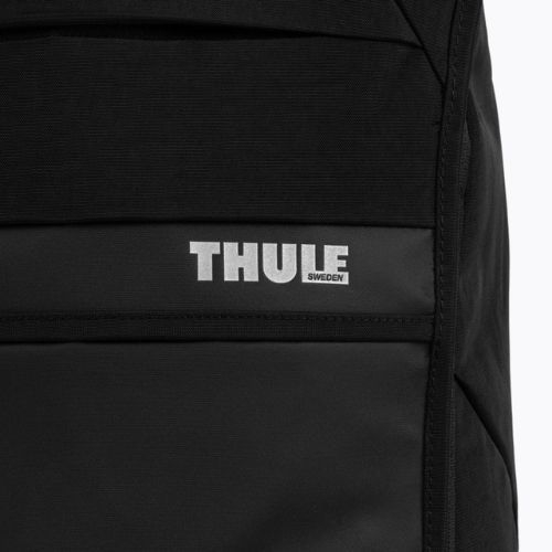Thule Paramount 27 l miesto kuprinė juoda 3204729