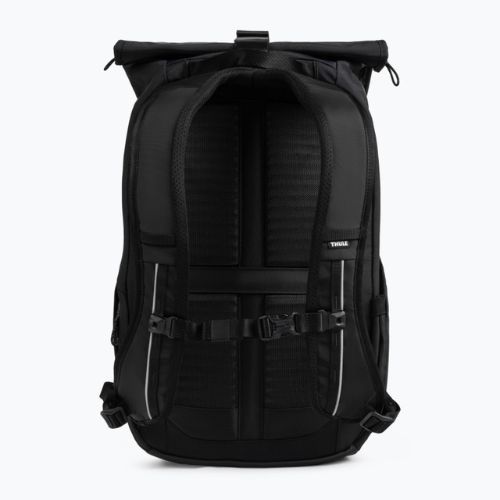 Thule Paramount 27 l miesto kuprinė juoda 3204729