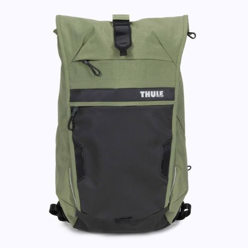Thule Paramount 27 l žalia kuprinė 3204730