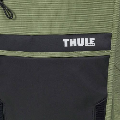 Thule Paramount 27 l žalia kuprinė 3204730