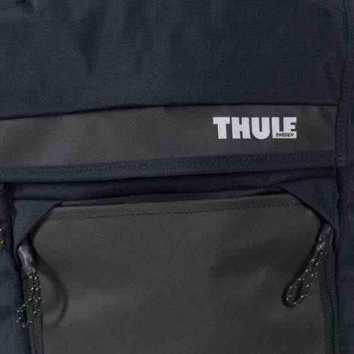 Thule Paramount 27 l miesto kuprinė juoda 3204731
