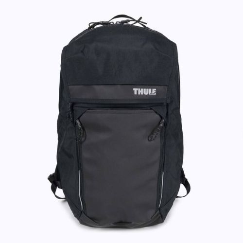 Thule Paramount 27 l miesto kuprinė juoda 3204731