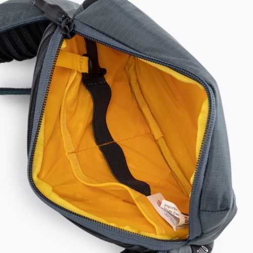 Rankinė ant juosmens  Thule Rail Hip Pack 0,5L szara 3204479