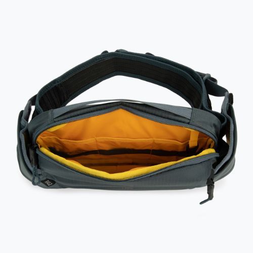 Rankinė ant juosmens  Thule Rail Hip Pack 2L 3204480