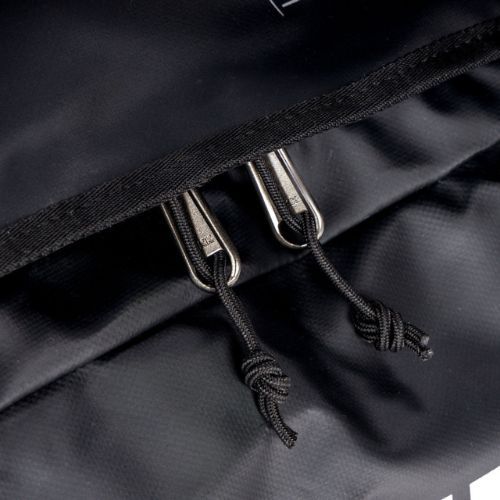 Thule Chasm Duffel 90L kelioninis krepšys, juodas 3204417