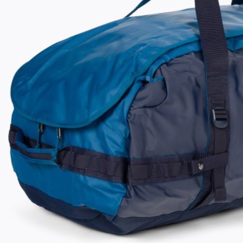 Thule Chasm Duffel 130 l kelioninis krepšys mėlynas 3204420