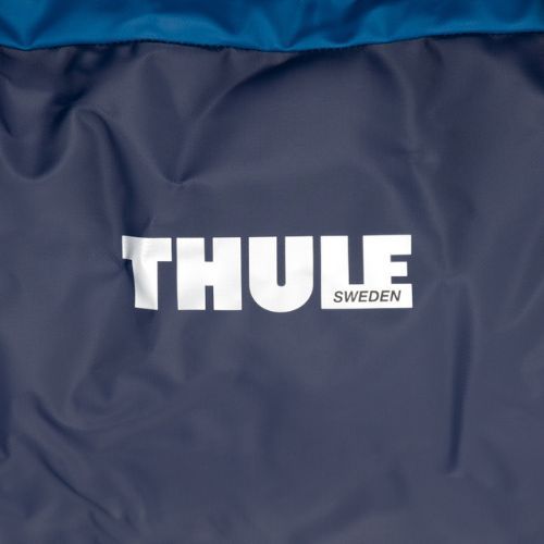 Thule Chasm Duffel 130 l kelioninis krepšys mėlynas 3204420