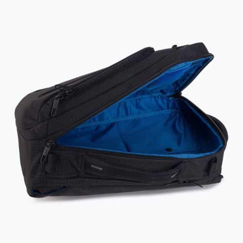 Thule Crossover 2 kelioninis krepšys juodas 3203841