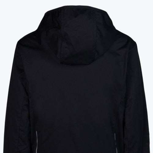 CMP vaikiška softshell striukė tamsiai pilka 39A5134/12UL