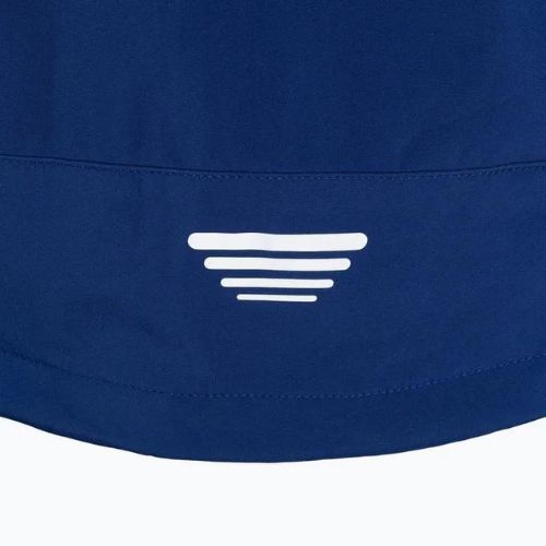 Vyriška CMP softshell striukė mėlyna 3A01787N/03ML