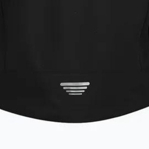 Vyriška CMP softshell striukė juoda 3A01787N/U901