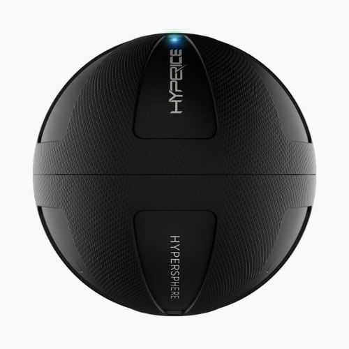 Hyperice Mini Hypersphere vibracinis masažuoklis 34000001-00