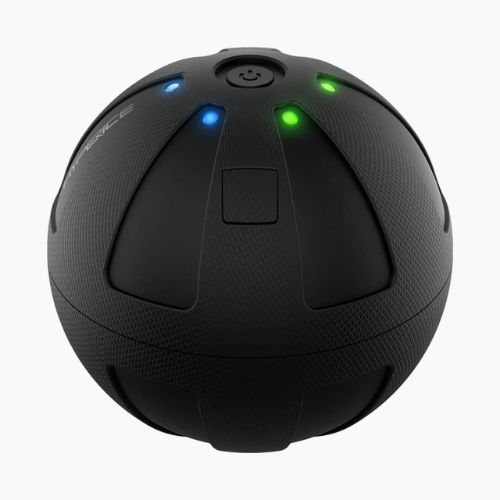 Hyperice Mini Hypersphere vibracinis masažuoklis 34000001-00