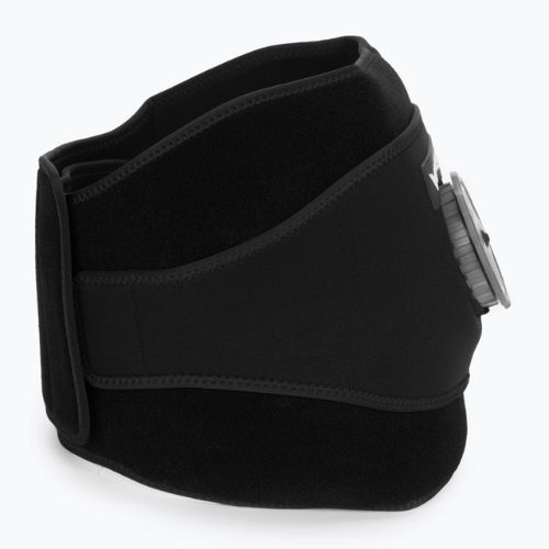 Hyperice nugaros aušinimo kompresinė rankovė juoda 10040001-00