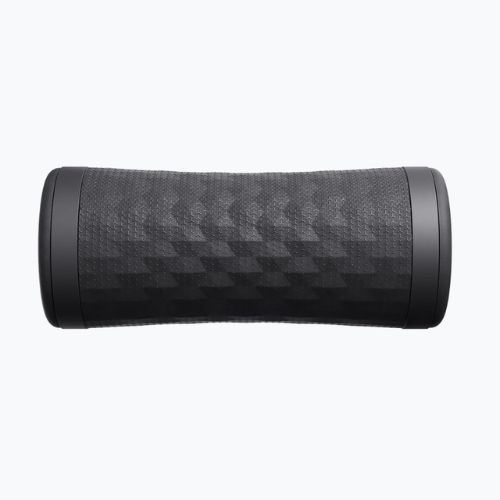 Hyperice Vyper 3.0 vibracinis masažuoklis 31100-006-00