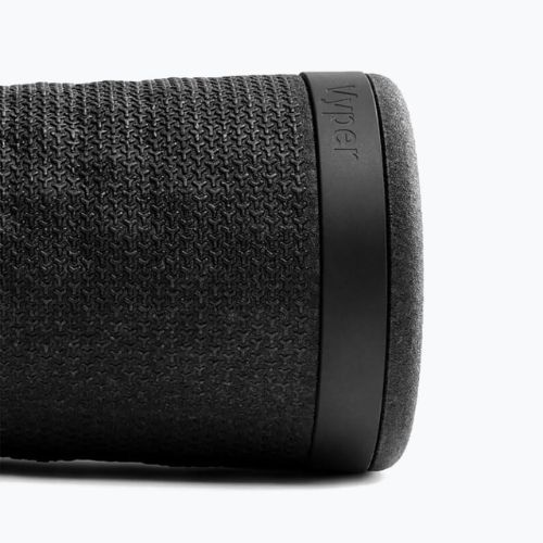 Hyperice Vyper 3.0 vibracinis masažuoklis 31100-006-00