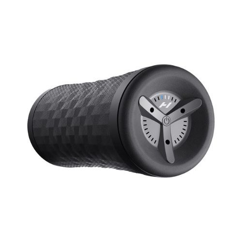 Hyperice Vyper 3.0 vibracinis masažuoklis 31100-006-00