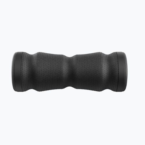 Hyperice Vyper GO vibracinis masažuoklis 31020 006-00