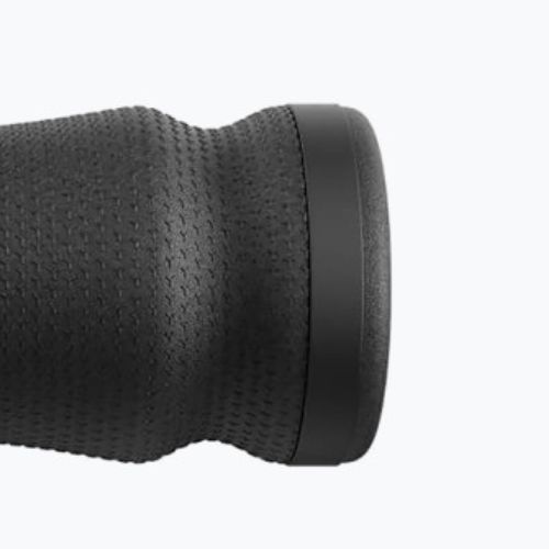 Hyperice Vyper GO vibracinis masažuoklis 31020 006-00