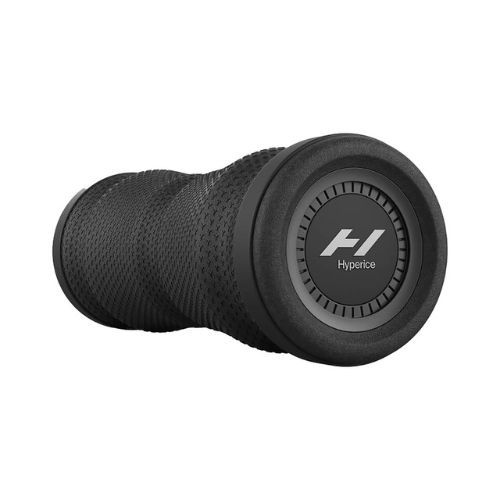Hyperice Vyper GO vibracinis masažuoklis 31020 006-00