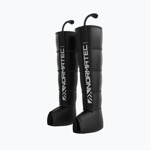 Normatec Pulse 2.0 Pro atsigavimo ir masažo sistema 60030-006-03